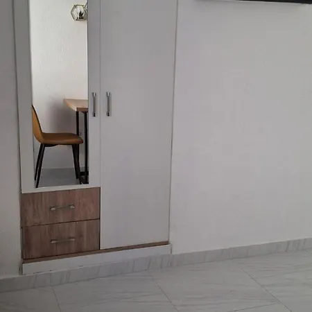 Uskoplje Gornji Vakuf-Uskoplje